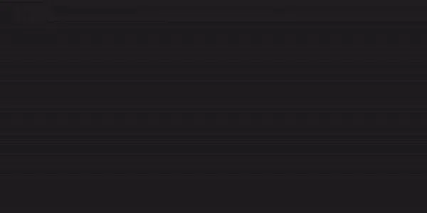 演示