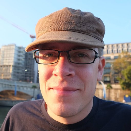 arne_mertz