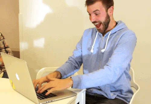 GitHub Actions