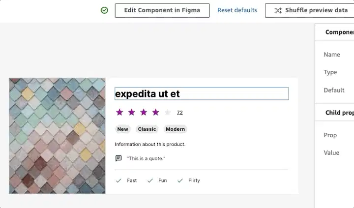 UI 随机切换 GIF