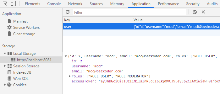 https://bezkoder.com/wp-content/uploads/2020/03/react-jwt-authentication-localstorage https://bezkoder.com/wp-content/uploads/2020/03/react-jwt-authentication-localstorage