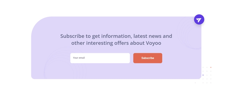 这是一个使用 Uno Platform 构建的现代旅行社登录页面,展示了全宽的首页横幅、目的地卡片和响应式跨平台布局。