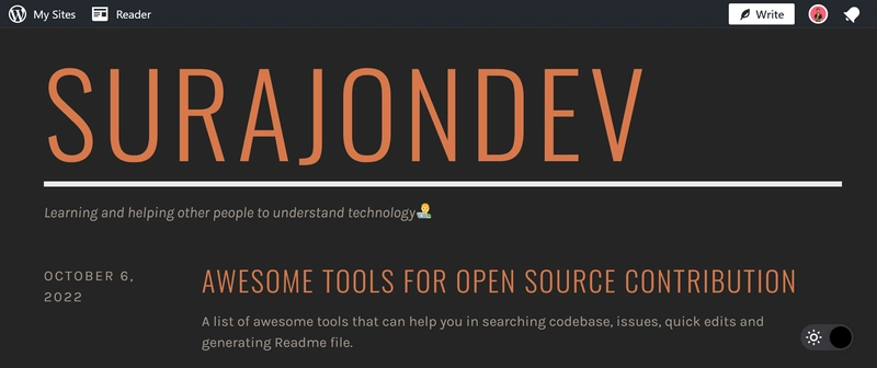 surajondev.com_.png