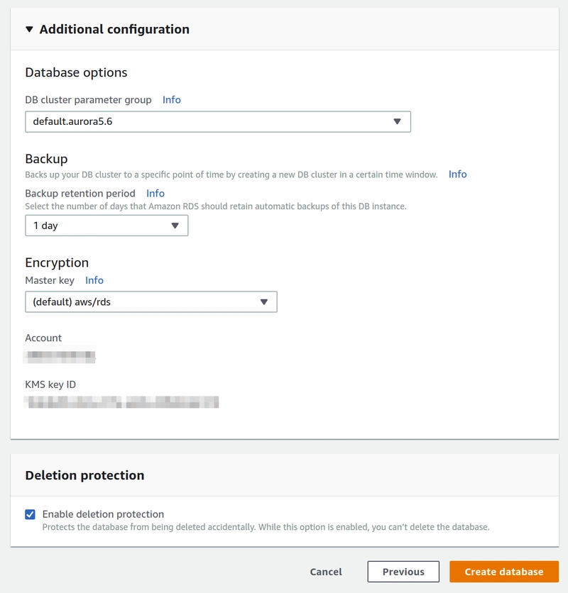 rds-advanced-config-2