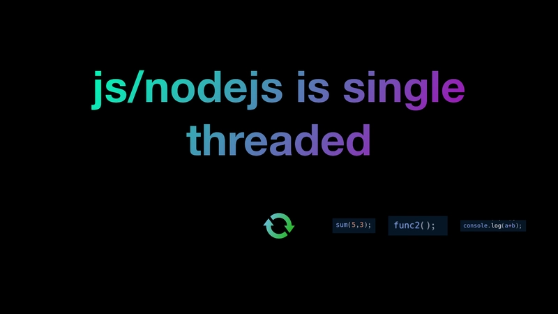 JS阻塞特性的第四步