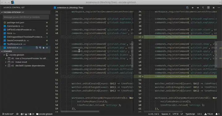 git stash.gif