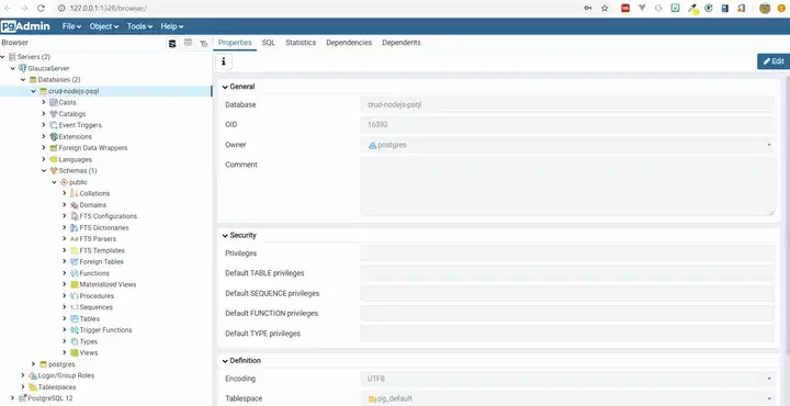 postgresql-03.gif