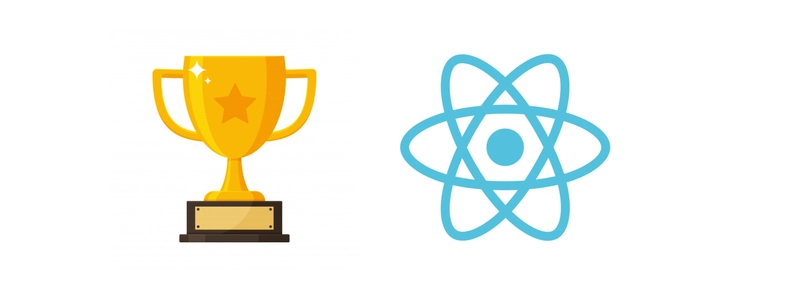 React Native 是赢家