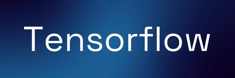 TensorFlow