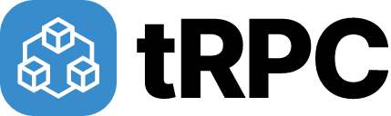 TRPC