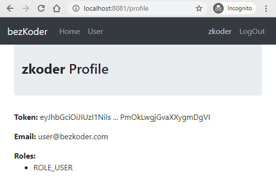 jwt-authentication-node-js-angular-11-login-registration-profile-page