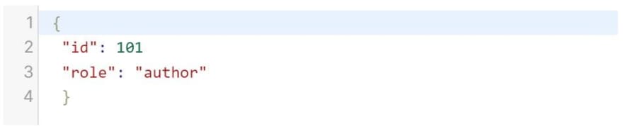 REST 与 GraphQL:主要区别