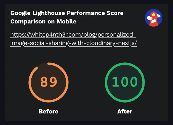 之前:89,之后:100