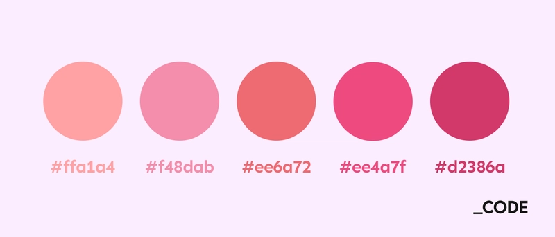 替代文字