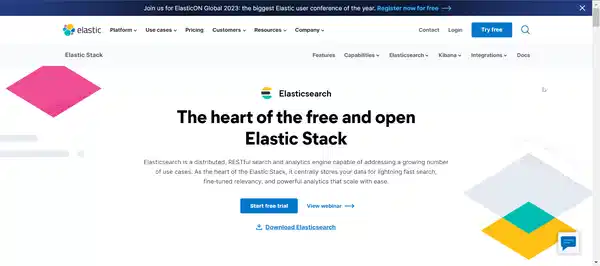 ElasticSearch.gif