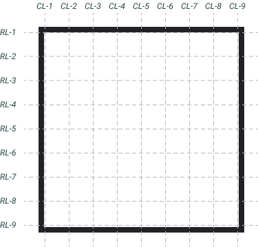 grid-3.png