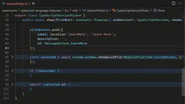 重命名 vscode gif 的图片搜索结果