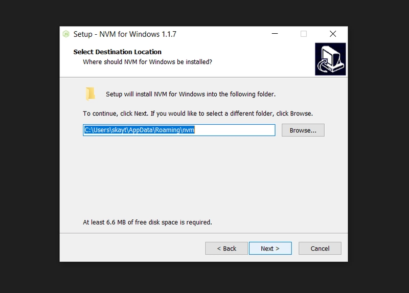 7-pathtoinstall.png