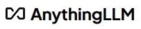 AnythingLLM 标志