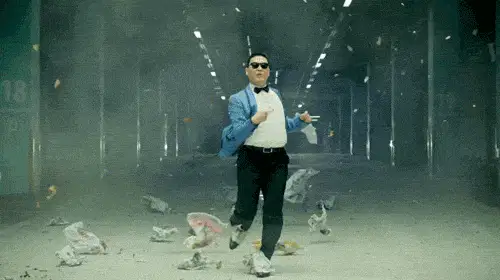 风格
