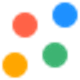 替代文字