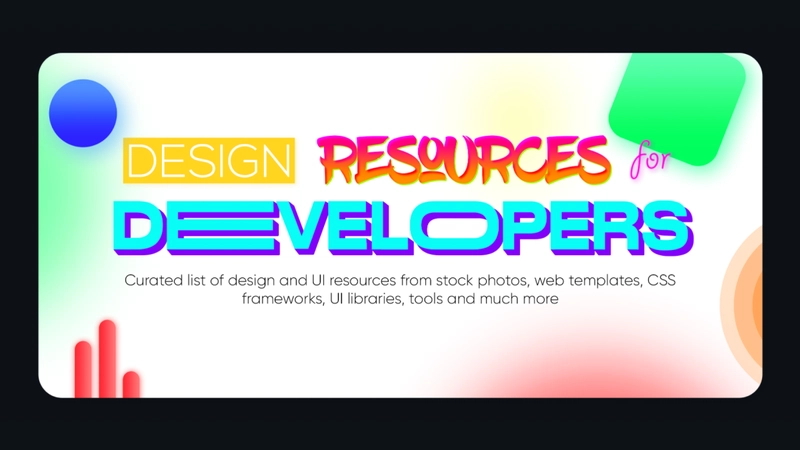 https://res.cloudinary.com/d74fh3kw/image/upload/v1645806411/design_resources_for_developers_jw9gho.png