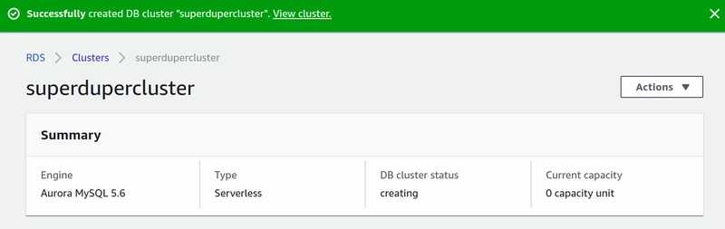 rds-cluster-created-1