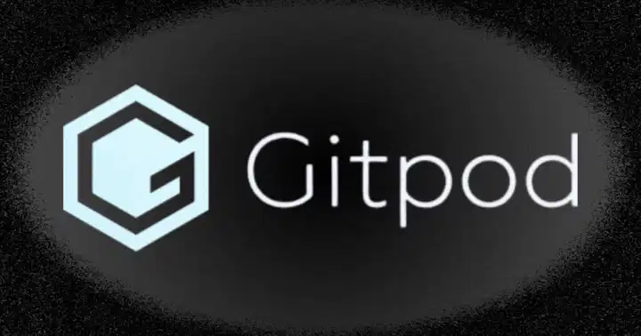 Gitpod