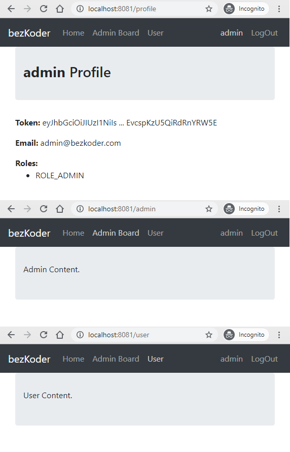 jwt-authentication-node-js-angular-11-login-registration-authorization