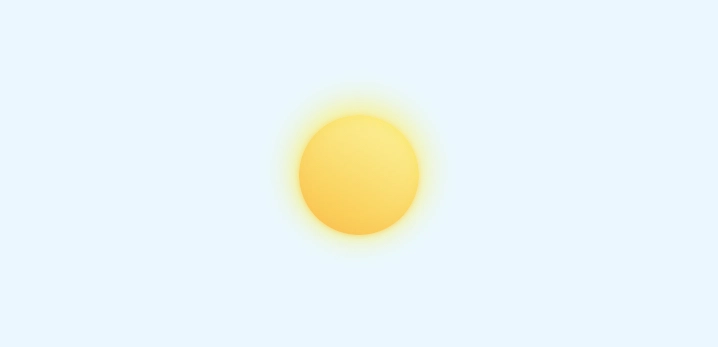 太阳