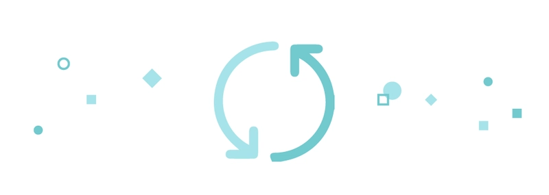 替代文字