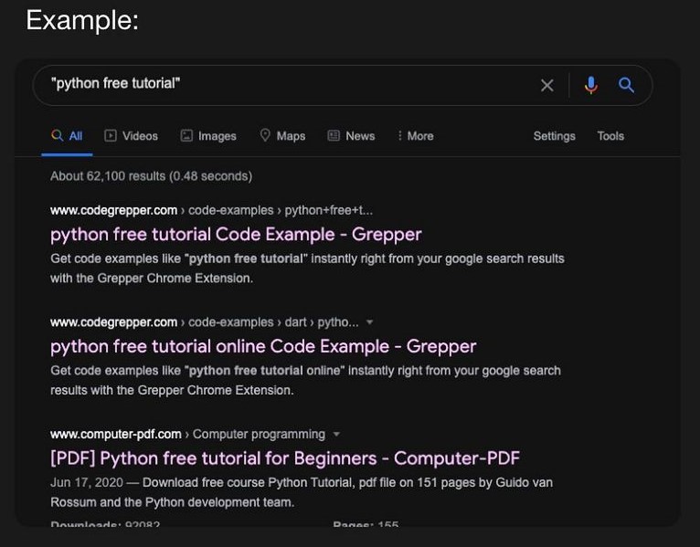 150385643_3863423767073533_1981426671979351679_n.jpg