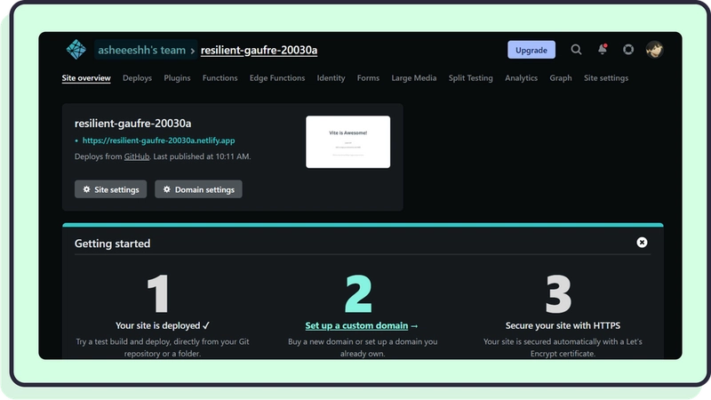 netlify-4