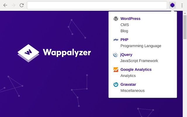 2019 年 14 款实用且免费的 Chrome 开发者扩展程序