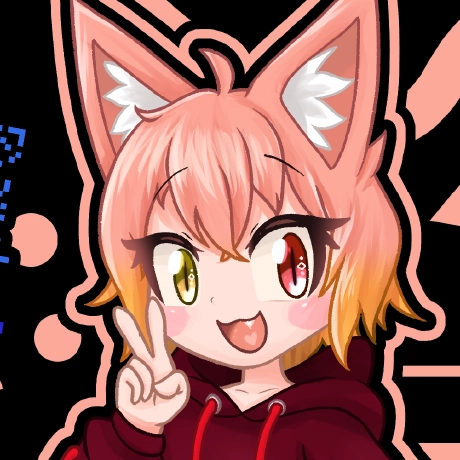 冬青