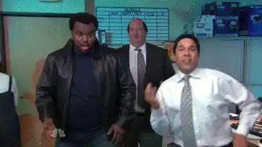 giphy