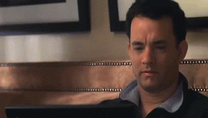 giphy (1).gif
