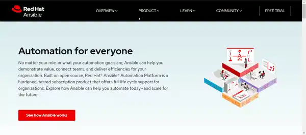 Ansible.gif