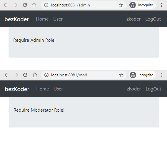 jwt-authentication-node-js-angular-11-login-registration-unauthorized