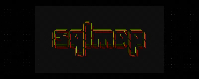SQL映射