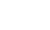 动画音量条
