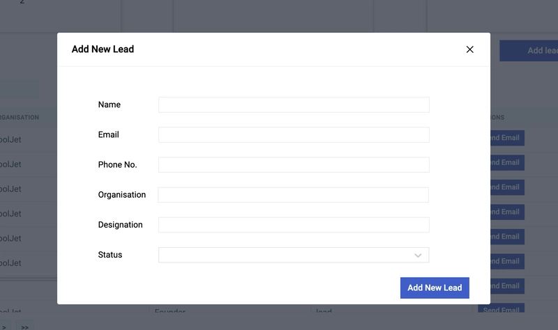 07-addnewlead-modal.png