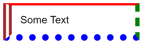 替代文字