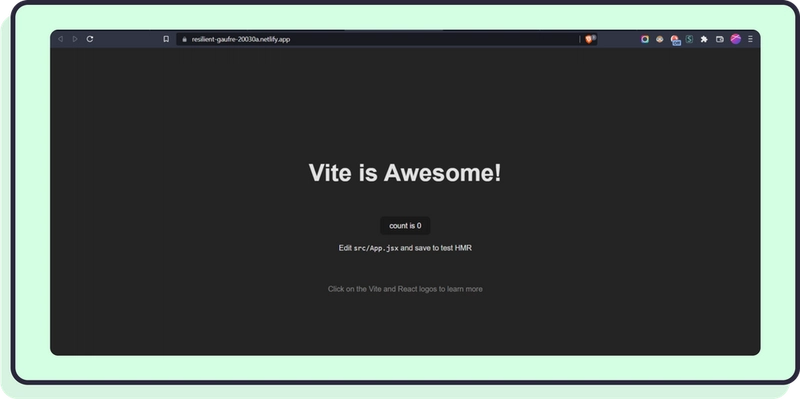 netlify-prod-app
