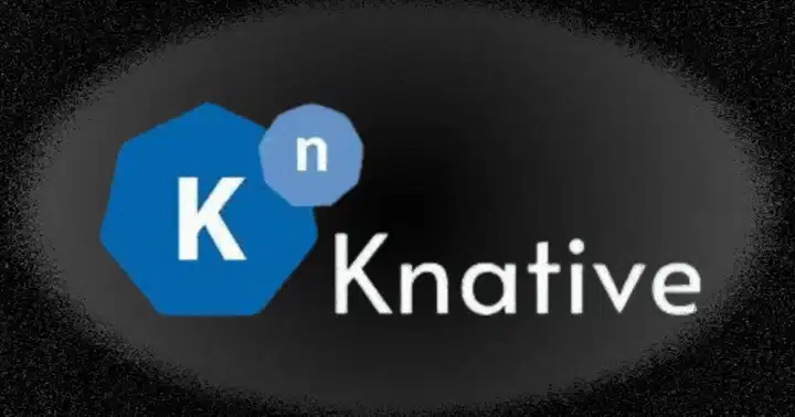 Knative