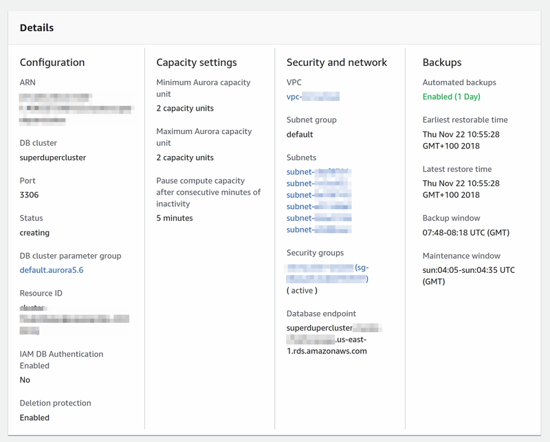rds-cluster-created-2