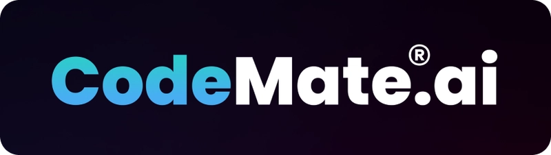CodeMate