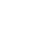 体积