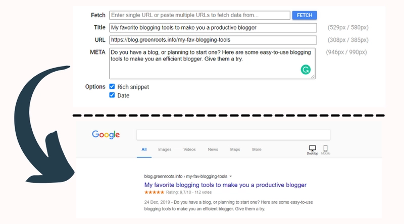serp.png