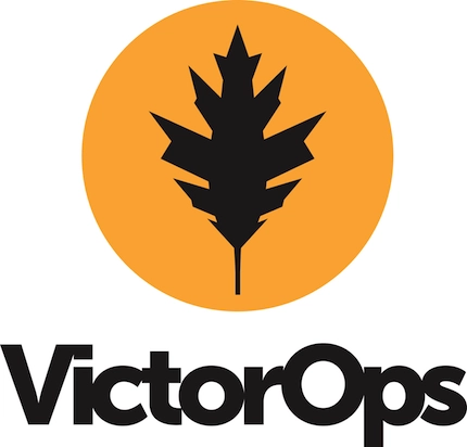 VictorOps